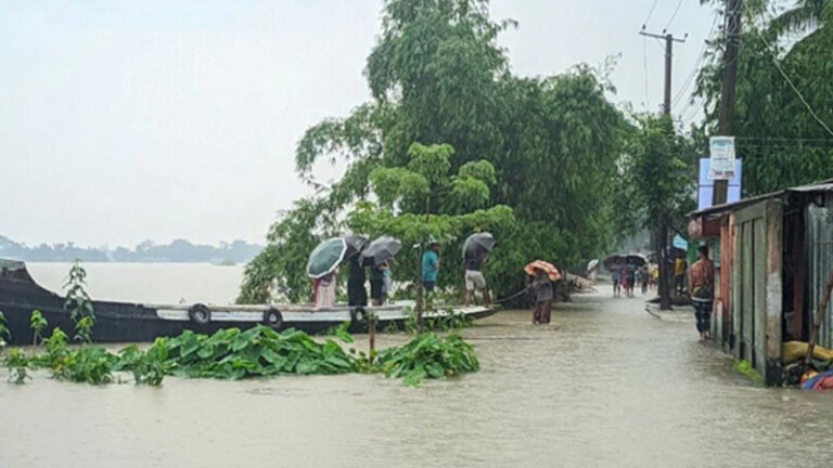 flood-1777453337