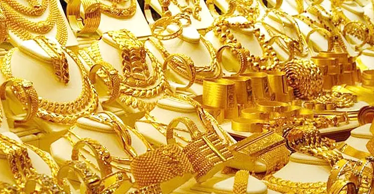 gold-1-20230528164136