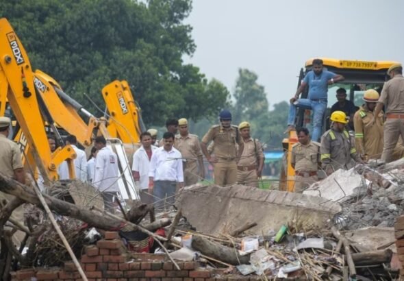 india-explosion-1788201852