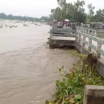 lalmonirhat-20260621152001