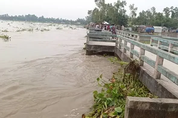 lalmonirhat-20260621152001