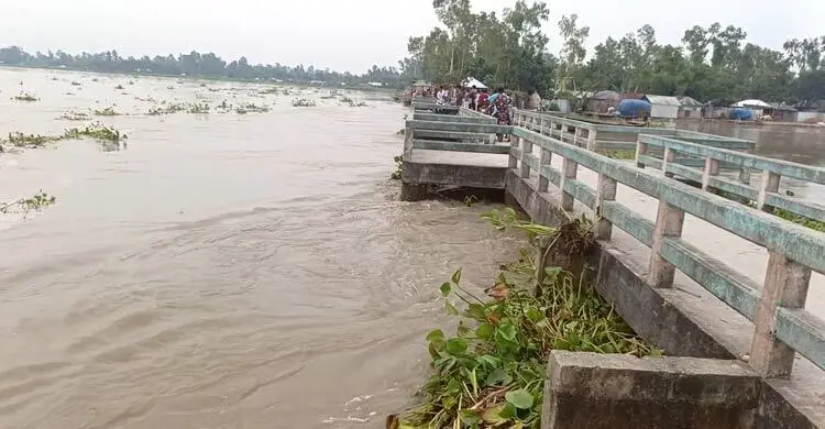 lalmonirhat-20260621152001