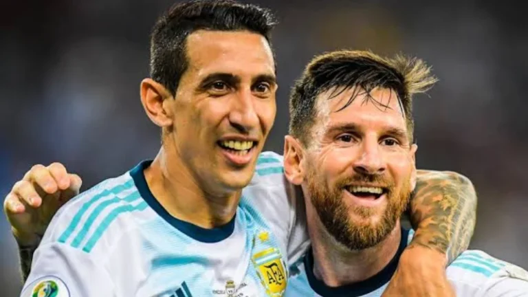 messi-di-maria-1789986787