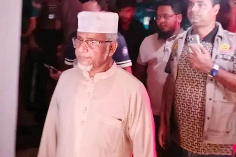 mp nozrul