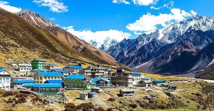 nepal-28-mukodgb3sharg21-20260928091825