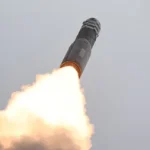 north-korea-launches-2-ballistic-missiles-547dfd-720x405