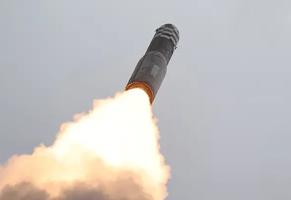 north-korea-launches-2-ballistic-missiles-547dfd-720x405