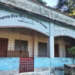 pabna-phopto-laptop-stolen-2-1789302773