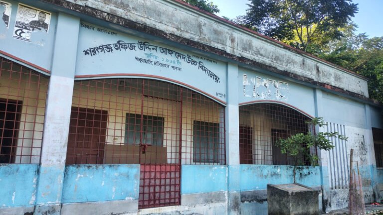 pabna-phopto-laptop-stolen-2-1789302773