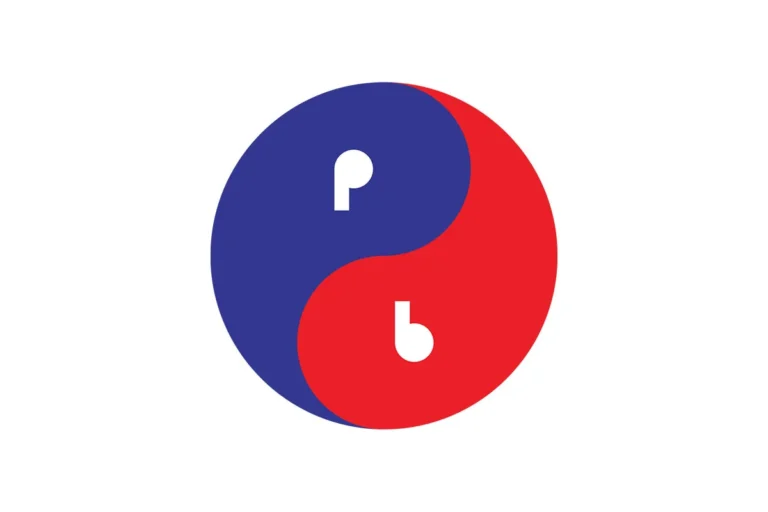 patro bangla