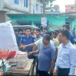 যশোরের গ্রামাঞ্চলে নকল শিশুখাদ্যের ছড়াছড়ি