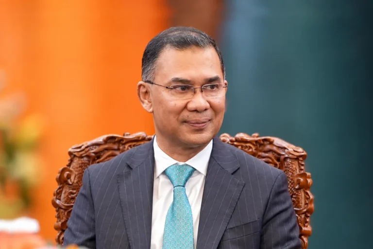 pm