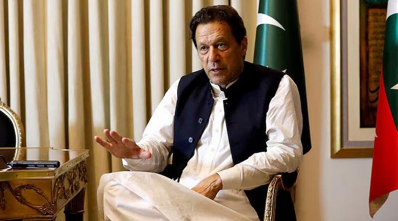 resize (2)