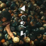 roid-bangla-movie-review-5705b743ecca6100d7f13bac4cae5d5c-1790501336