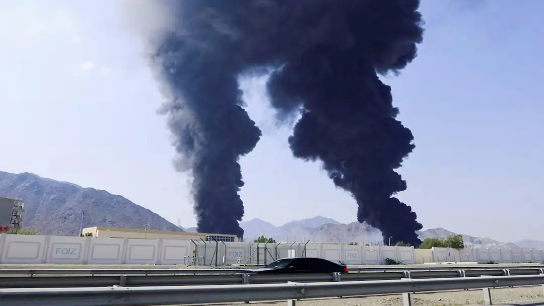 saudi-aramco-20260919185020