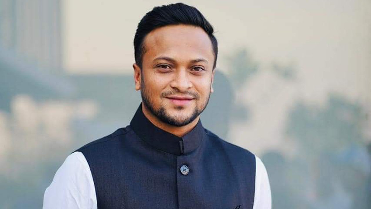 shakib-202408230225431-20250617164209
