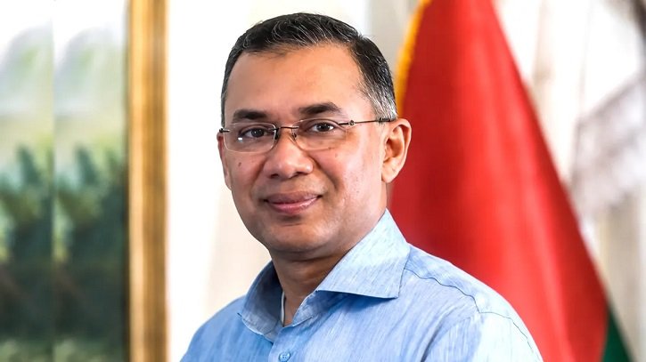 tarck-rahman-2609190937