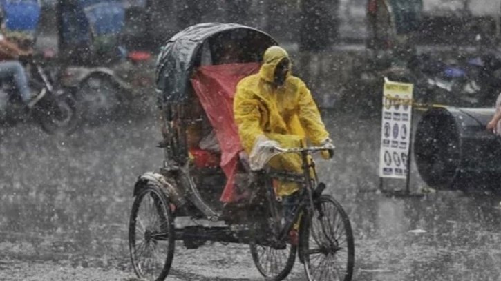 weather-1552026-2605150403