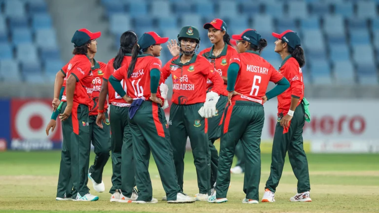 women-cricet-1788939170
