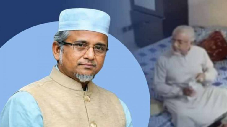 জামায়াত-নেতা-2