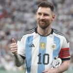 1686965241_messi