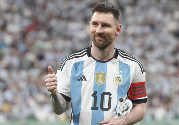 1686965241_messi