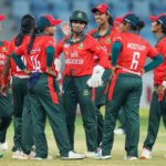 Bangladesh_Women_Cricket-20260930225501