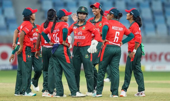 Bangladesh_Women_Cricket-20260930225501