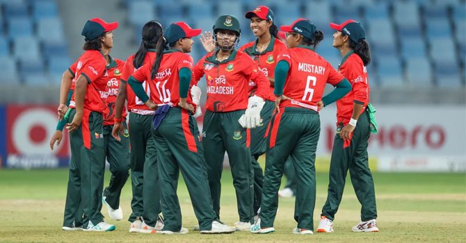 Bangladesh_Women_Cricket-20260930225501