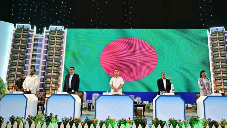 Bashati-Day-PM-Tarique-Rahman