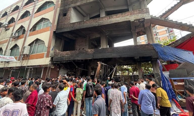 IMG-20260930-WA0007