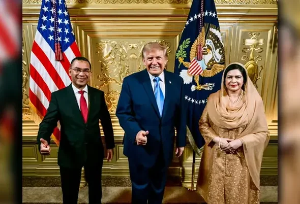 PM with Trump-768x402