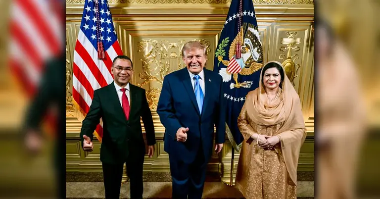 PM with Trump-768x402