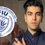Salman-Muqtadir-BFIU