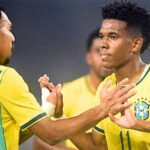 Samuel-Lino-India-Brazil-Football