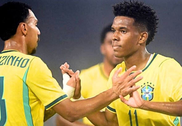 Samuel-Lino-India-Brazil-Football