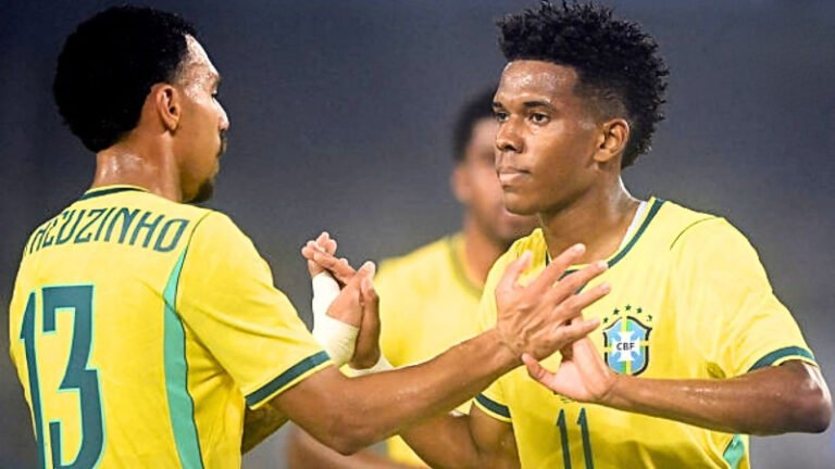 Samuel-Lino-India-Brazil-Football