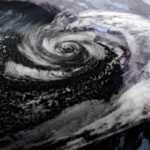 cyclone-20261003170105