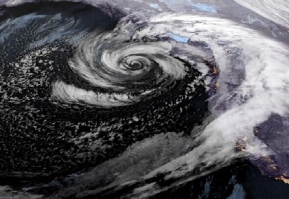 cyclone-20261003170105