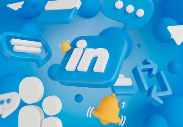 earn-from-linkedin-bangla-1536x960