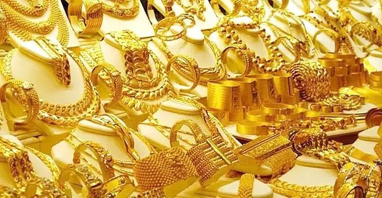 gold-final-mmpuf2d71k47zzt-20260314104616