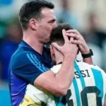 messi-1791288264918