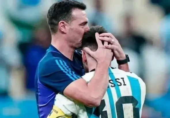 messi-1791288264918