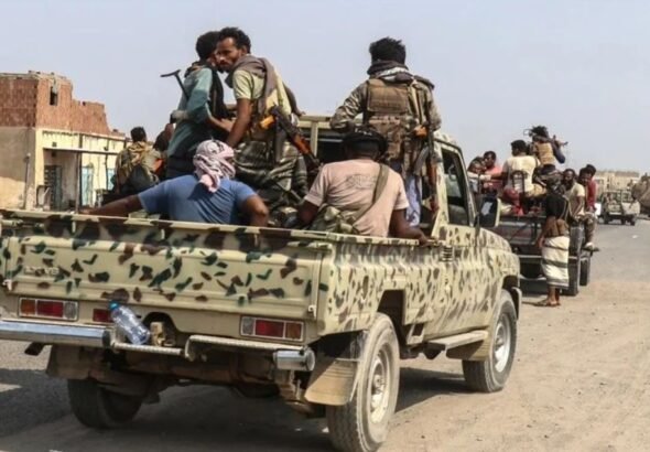 yemenhuthi-1788669532